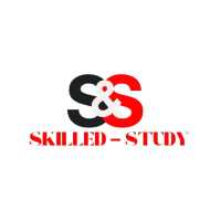 thumbnail Commission Agent Joining